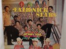 Fair Nick Stars - Arrete Mal Pale - Antilles Latin Salsa Candence LP RARE