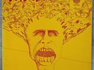 PATTO - Same S/T - Original German Vertigo LP - 1970 - M-/ M-