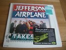 Jefferson Airplane-takes off.lp