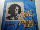 MIKE HUGG 'SOMEWHERE' ORIG UK '72 RURAL PROG ROCK MINT-