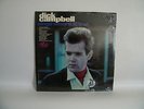 Dick Campbell SEALED MONO PROMO 1ST PRESS LP Sings Where It's At MERCURY 21060