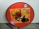 Mercyful Fate - Don`t Break The Oath - Limited Edition Picture Disc 1968