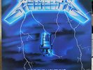 Metallica 