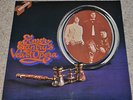 ELMER GANTRY'S VELVET OPERA - SUPER RARE ORIG UK 1968 PSYCH EX+ LP on DIRECTION.