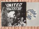 UNITED MUTATION - FUGITIVE FAMILY 7