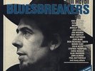 John Mayall-12 Album Box Set