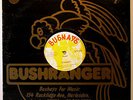 Respect- Al Campbell/A House Is Not A Home- Trinity* 45 rpm Bushays 12” Single