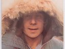 PAUL SIMON: Self Titled 1971 ORIG vinyl lp SEALED Columbia SCARCE