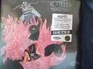 EARTH - angels of darkness,deomons of light I -Lim. RSD2x180gr.LP  New (sealed)