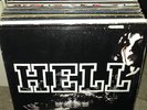 55x Techno /DJ Hell/Joey Beltram/Chris Liebing/Johannes Heil/Jeff Mills/Bolland
