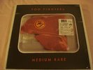 Foo Fighters - Medium Rare LP - Still sealed - RSD 2011