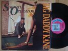 BIG DADDY KANE Smooth Operator 12