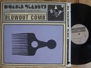 DIGABLE PLANETS Blowout Comb 2xLP PENDIUM Orig '94 Press Hip Hop Rap