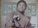 ICE CUBE Kill At Will 12