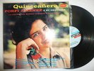 PORFI JIMENEZ QUINCEANERA GUAGUANCO FANTASTICO   # 193 ???