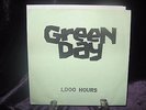 Green Day-1000 Hours 7