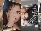 Marina and the Diamonds / The Family Jewels / Original Vinyl LP