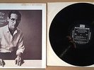 BILL EVANS-SUNDAY @the VILLAGE VANGUARD-RIVERSIDE(SILVER REEL/MIC)DG,STEREO,1961