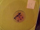 DUBPLATE 118 - TRUE PLAYAZ - PRANKSTERS B:W UNKNOWN - MUSIC HOUSE 10
