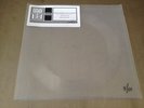 FLEXI TEST PRESS #5/10 SUFJAN STEVENS (NOT VINYL LP Carrie & Lowell