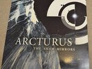The Sham Mirrors by Arcturus (Vinyl, Aug-2003, Prophecy)