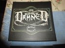 THE DAMNED - 7