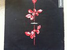 DEPECHE MODE VIOLATOR LP/ALBUM