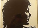 LP Dave Clark & Friends Rare 1972 Orig. german COLUMBIA  NM  Prog Psych