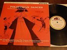 ASD 422 Kubelik BORODIN POLOVTSIAN DANCES Symphony No.2 white/gold RARE