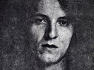 RANDY STONEHILL-Born Twice  12