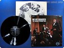 THE OSCAR PETERSON TRIO we Get Requests V6 8606 LP Ar8897