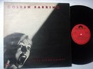 Golden Earring - Long blond Animal - Rare ZIMBABWE LP // As new 