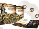 JETHRO TULL'S IAN ANDERSON - THICK AS A BRICK: LIVE IN ICELAND, 2015 RSD 3LP BOX
