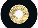 ORIG JA Ray-Ma WEBB & LIZ Dreamer man LEE PERRY BLACK ARK *** LISTEN