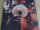 QUEEN - A NIGHT AT THE OPERA -  ALTERNATE SLEEVE 12