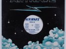 FREDDIE GEE Get Up Off the Funk AIRWAVE 12