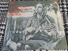 Violeta Parra - Las Ultimas Composiciones Lp NM 20150312 Latin Protest