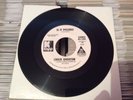 Chuck Overton - Is It Possible - i'm So Thankful
