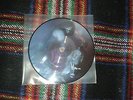 VENOM: Die Hard (picture disc) ep very rare _BATHORY_NWOBHM_SARCOFAGO