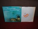 BRIAN AUGER Definitely What LP 1968 MARMALADE 1st Press RARE MONO