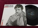 VLADIMIR VISSOTSKI VYSOTSKY VISSOTSKY ????????  WIR DREHEN DIE ERDE .. GERMAN LP