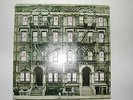 LED ZEPPELIN - Physical Graffiti (Swan Song 1975) 12