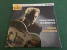 Eddie Cochran 7