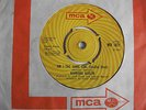 *Listen* NORTHERN SOUL Barbara Acklin 
