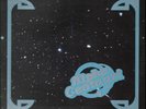 ROCK PROG LP - ALPHA CENTAURI 