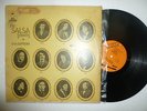 ORQUESTA SUPREMA THE SALSA FAMILY  GUAGUANCO FANTASTICO  # 53 ???