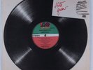 GWEN MCRAE Funky Sensation ATLANTIC 12