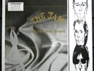 THE JAM 'Dig The New Breed' Original 1982 US Press LP STILL SEALED