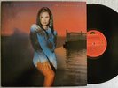 VANESSA WILLIAMS THE COMFORT ZONE LP MADE IN BRAZIL 1st PRESSING 1992