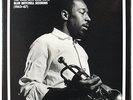 BLUE MITCHELL- COMPLETE- BLUE NOTE SESSIONS 63-67 - MOSAIC  ( LP) BOX -  NM